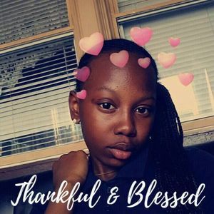 Meet your Posher, Sianni